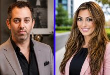 Oliver Zissman